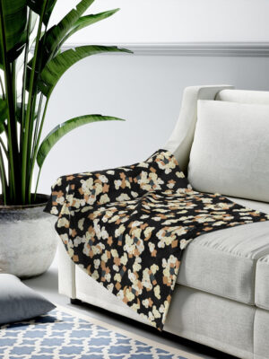 6adf930ce9c27953acbbc889b011c923